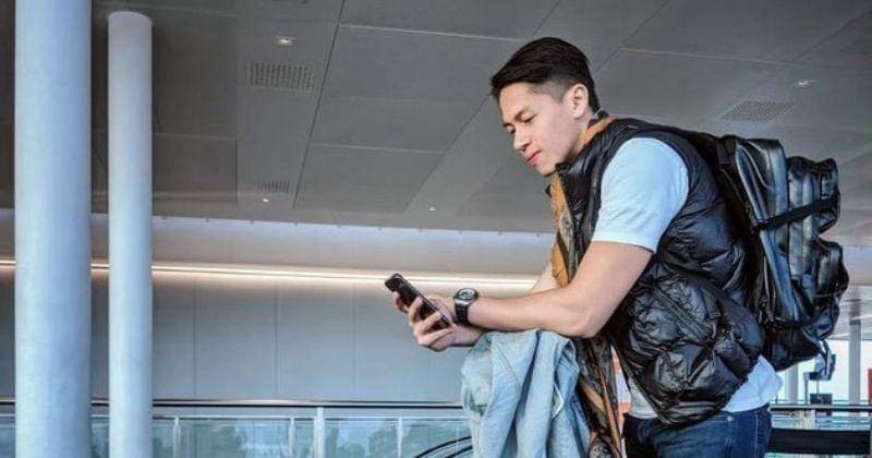 Instagram.com/arsyahrasyid